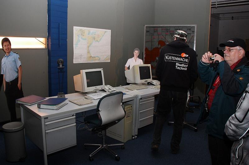 1. Qashqaicup-269.jpg